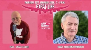 KV_Expat_Life_2026_AlexFuhrmann400