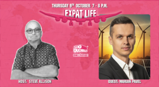 KV_Expat_Life_MarianPavel400 KV_Expat_Life_MarianPavel400