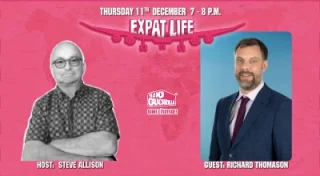 KV_Expat_Life_RichardT400