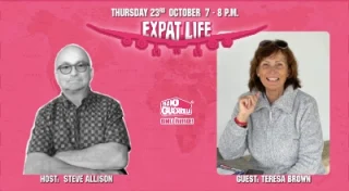 Tess Brown Tess Brown