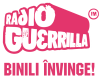 RG_Logo_BI_500T